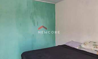 Imagem 4: Casa em Rua Professor Jon Teodoresco - Balneário São João Batista 2 - Peruíbe/SP