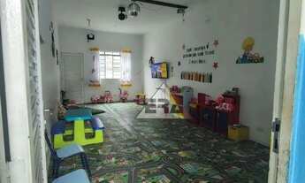 Imagem 7: Prédio à venda, 635 m² por R$ 2.500.000,00 - Jordanópolis - Arujá/SP