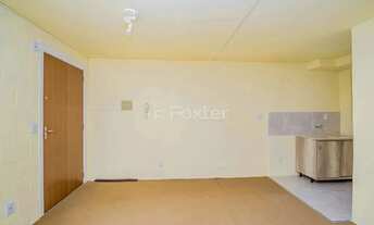 Imagem 4: Apartamento à venda Rua 26 de Março, Mário Quintana - Porto Alegre