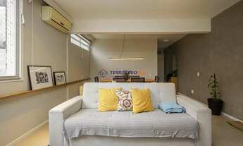 Imagem 7: Apartamento a venda no bairro Boa Vista