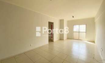 Imagem: Apartamento para Locação no Condomínio