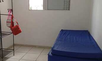 Imagem 3: Alugo quarto semi mobiliado,ventilado. Próximo a várias faculdades