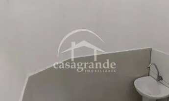 Imagem 7: Aluguel Sala CENTRO