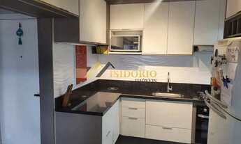 Imagem 3: APARTAMENTO NO BOA VISTA! 04 QUARTOS, SUÍTE, SACADA, ELEVADOR!!