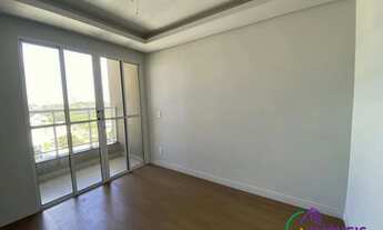 Imagem 6: APARTAMENTO - SANTA INÊS - MG