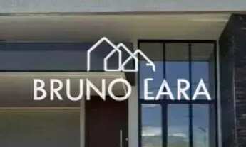 Imagem 4: Casa à venda em Igarapé MG - Condomínio Gran Royalle