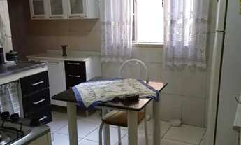 Imagem 4: Casa à Venda no Bairro Pilar - Duque de Caxias