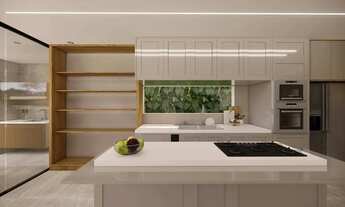 Imagem 7: Mansão à venda, Recreio dos Bandeirantes, Rio de Janeiro, RJ