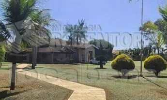 Imagem 3: Chácara Venda no São Benedito da Capelinha (Zona Rural