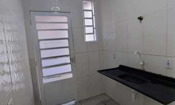 Imagem 4: Vendo casa no Nova Esperança