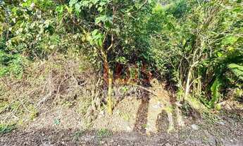 Imagem 4: Terreno residencial à venda, 750 m² por R$ 220.000 - Itaipu - Niterói/RJ - TE0117