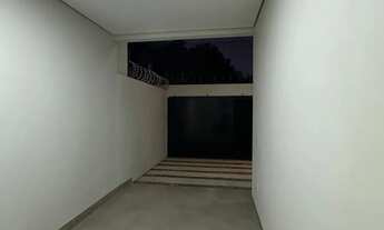 Imagem 4: Sobrado à Venda Bairro Planalto Moderno, elegante e pronto para morar!