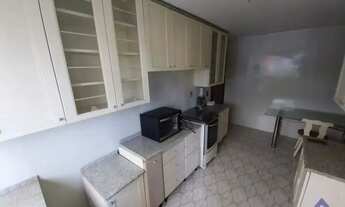 Imagem 4: EDIFICIO ARPOADOR