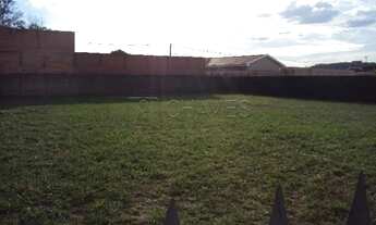 Imagem 3: Terreno para Locação, City Ribeirão, Ribeirão Preto