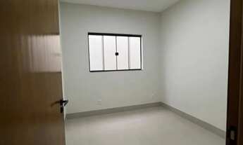 Imagem 7: Casa 3/4 com PISCINA e área gourmet no bairro NOVA VÁRZEA GRANDE LEIA A DESCRIÇÃO!!!