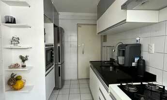 Imagem 2: Vendo lindo 3/4 na Jatiuca