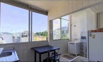 Imagem 7: Apartamento : / Residencial / Centro