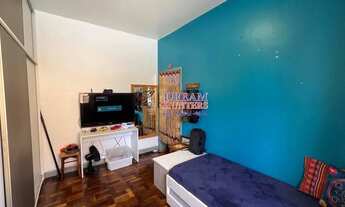 Imagem 7: Apartamento 1 Quarto, 1 banheiro, Bairro centro