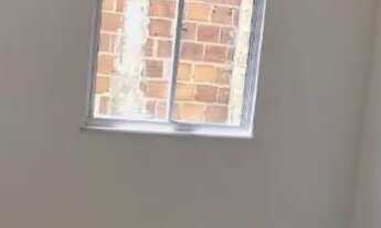 Imagem 6: Condomínio Gardenia/contrato de gaveta