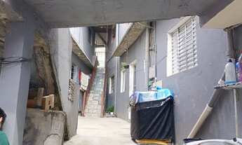 Imagem: Casas para renda