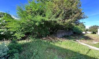 Imagem 6: TERRENO para alugar na cidade de EUSEBIO-CE