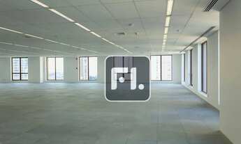 Imagem 7: Conjunto, 899 m² - venda por R$ 13.000.000,00 ou aluguel por R$ 109.734,11/mês - Vila Olím