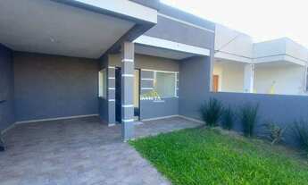 Imagem: Otimo Geminado no Centro de Imbé 600 metros