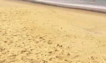 Imagem 6: Aluguel de casas na praia de Ubu (verão, Carnaval, finais de semana, feriados...