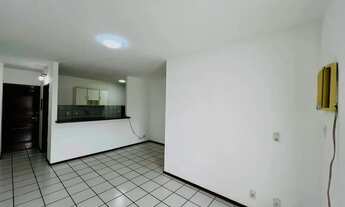 Imagem 6: More próximo de tudo, fametro, Amazonas shopping. Manaus Park- Vieiralves, armário, climat