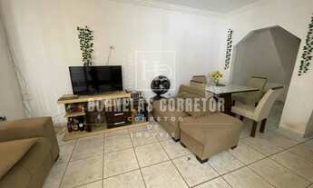 Imagem 2: Oportunidade em Pau Amarelo: Casa com 3 Quartos