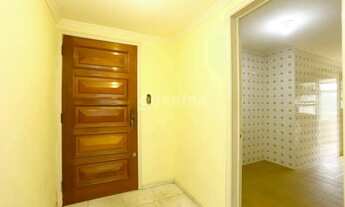 Imagem 2: Apartamento para aluguel, 2 quartos, Menino Deus - Porto Alegre/RS