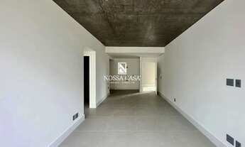 Imagem 2: Apartamento de 2 quartos, sendo 1 suíte em Torres/RS