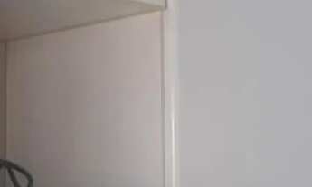 Imagem 6: RR8028 Apartamento 69m² CONDOMÍNIO MIRANTE CAETANO ÁLVARES - OPORTUNIDADE - 3 Dorms 1 Vaga