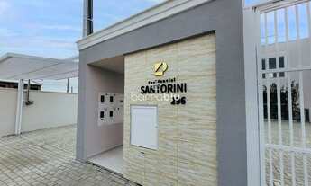 Imagem 3: Apto duplex - 3 quartos - 2 vagas de garagem