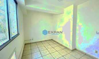 Imagem 5: Apartamento com 1 dormitório, 34 m² - venda por R$ 240.000,00 ou aluguel por R$ 2.597,50/m