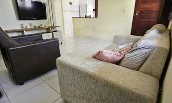 Imagem 4: Casa perto do comércio Cajupiranga - RN