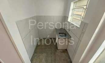 Imagem 2: Ótimo JK próximo ao Zaffari da Cidade Baixa - Porto Alegre RS