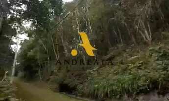 Imagem 3: Venda de Terreno, por R$ 900 mil, no condomínio Residencial em Quebra Frascos