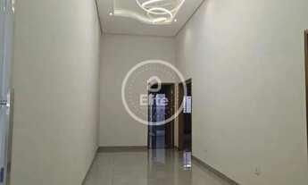 Imagem 3: 3 Quartos, sendo 1 suíte no Rita Vieira