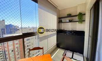 Imagem 7: VENDA Apartamento com 2 dormitórios