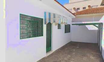 Imagem 2: EDICULA PARA LOCACAO NO JARDIM BONGIOVANI, PROXIMO UNOESTE CAMPUS I