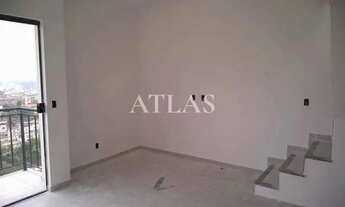 Imagem 5: Apartamento 2 quartos, Centro -- Barra Mansa/RJ