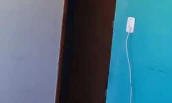 Imagem 2: Apartamento com 2 quartos - Condomínio Piazza Toscana - Zona Norte