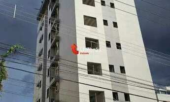 Imagem 2: Área Privativa à venda, 3 quartos, 1 suíte, 4 vagas, Sagrada Família - Belo Horizonte/MG