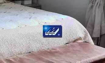 Imagem 4: Cobertura, 5 quartos, 1 suite, 2 vagas