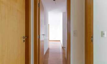 Imagem 6: Apartamento com 4 quartos no Bairro Buritis