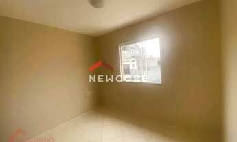 Imagem 5: Sobrado em Rua Germano Limeira - Vila Carmosina - São Paulo/SP