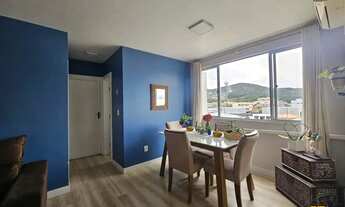 Imagem 6: Apartamento para venda no bairro Ipiranga, São Jose - SC