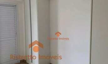 Imagem 5: Apartamento à venda, 72 m² por R$ 530.000,00 - Centro - Osasco/SP