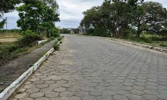 Imagem 4: Vendo3 lotes na Cidade de Ponto Chique Minas Gerais, ao lado do centro de 385mt,322mt,300m